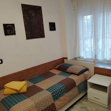 메졸롬바르도 Loft 아파트 외부 사진